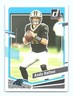 2023 Donruss #38 Andy Dalton