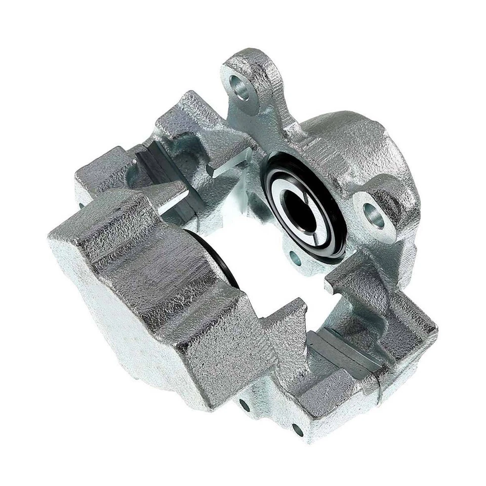 Pinza de freno trasera derecha derecha mercedes-benz w202 w210 r170 cryler crossfire Foto 3 de 4