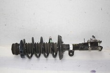 Ammortizzatore anteriore sinistro Honda Jazz 51620-TZB-J900 originale