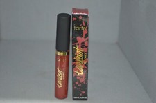 Tarte Tarteist Lip Paint Vibin .20oz New Boxed