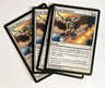 Swift Maneuver (4) Coldsnap NM MTG Magic the Gathering