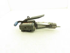 Signode VXL-2000-Z Pneumatic Air Powered Tension Weld Strapping Tool