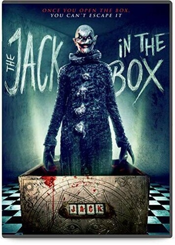 ザ・ベスト・オブ・ジャック・ポット 2013：未開封DVD ザ・ベスト・オブ・ジャック・ポット 2013：未開封DVD Amazon.co