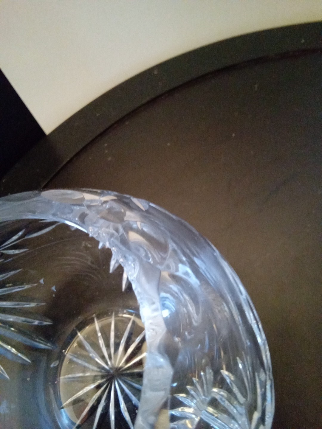 Picture 5 of 5