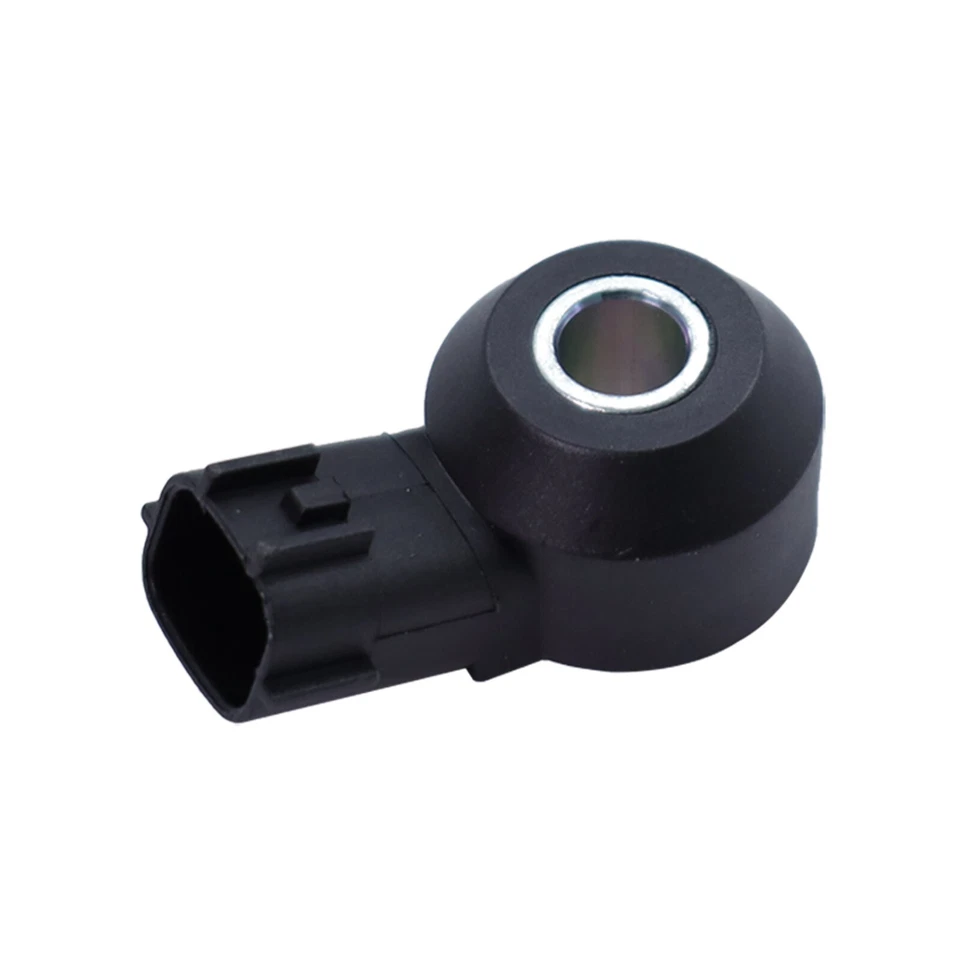 Engine Knock Sensor W/Pigtail For G35 I35 M45 Q45 QX4 Altima Maxima Pathfinder - Изображение 3 из 4