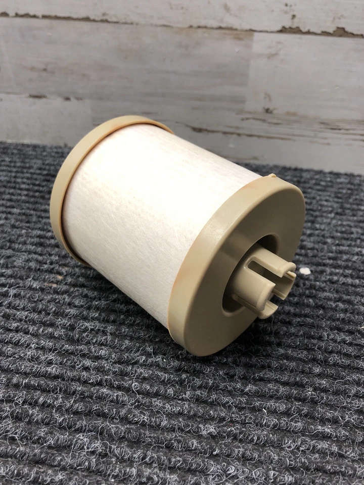 New Pronto Fuel Filter PF5590 Fits Vehicles Listed on Chart Below - Image 3 of 4