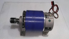 Treadmill Precor C952 C954   C956 Drive Motor