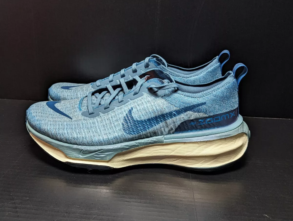 Nike Invincible Run 3 dr2615-401