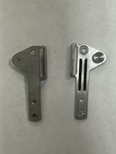 One 1 Piece Rolleiflex Camera Part OEM