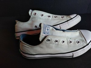 chuck taylor og