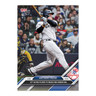 Anthony Rizzo 300 Career Home Runs - 2024 MLB TOPPS NOW Card 131