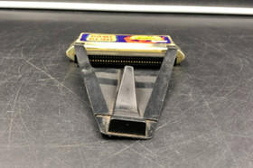 Galoob Game Genie - Video Game Enhancer for Nintendo Entertainment System, NES