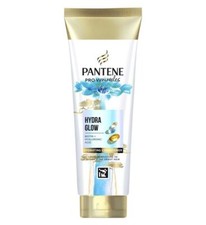 Pantene Pro-V Miracles Hydra Glow Balsamo per Capelli Estinente, 275 ml