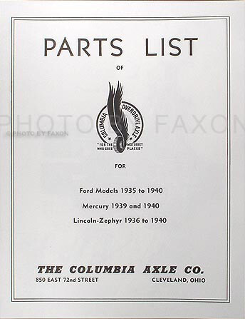1935 1936 Pontiac Body Shop Manuell 35 36 Fisher Body Reparatur-Service