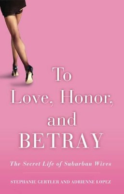 Love, Honor, and Betray by Kimberla Lawson Roby Love, Honor, and Betray by Kimberla Lawson Roby