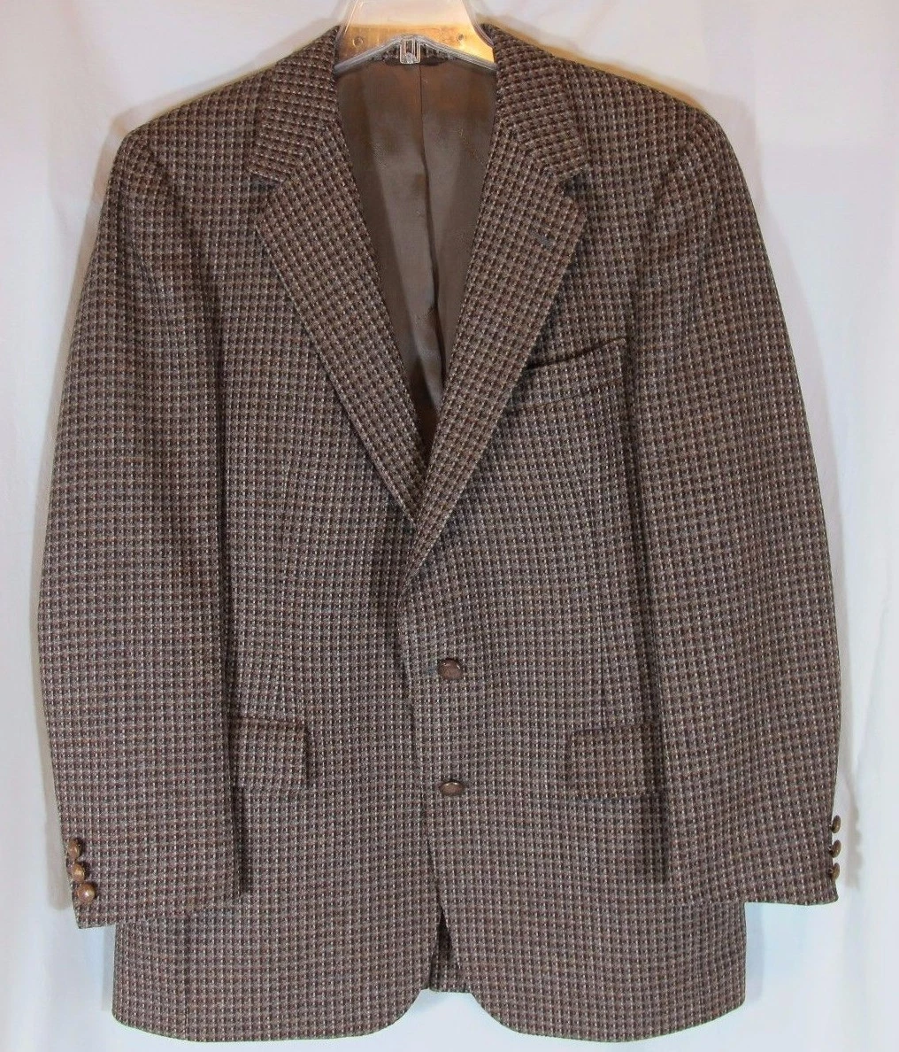 Aquascutum berkeley clearance