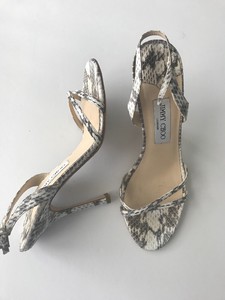 best ladies boots for snow and ice