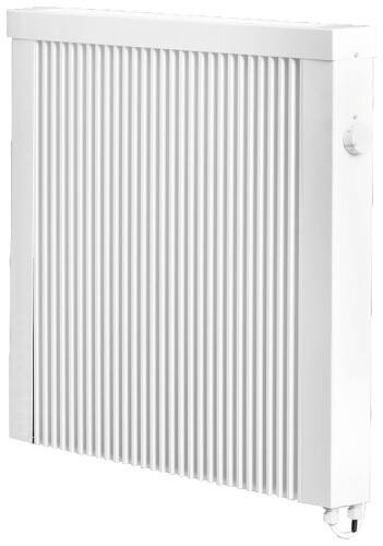 Almacenamiento parcial Technotherm TT-KS 1500 S LT - Imagen 1 de 1