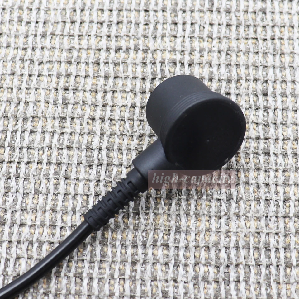 Fit For Mercedes Benz 1986-1989 560SL Rear Crankshaft Sensor 0021536028 - Image 3 of 4