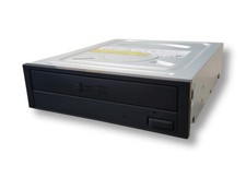 Sony NEC Optiarc AD-7290H DVD/CD Rewritable Drive