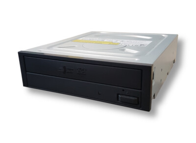 Sony NEC Optiarc AD-7290H DVD/CD Rewritable drive