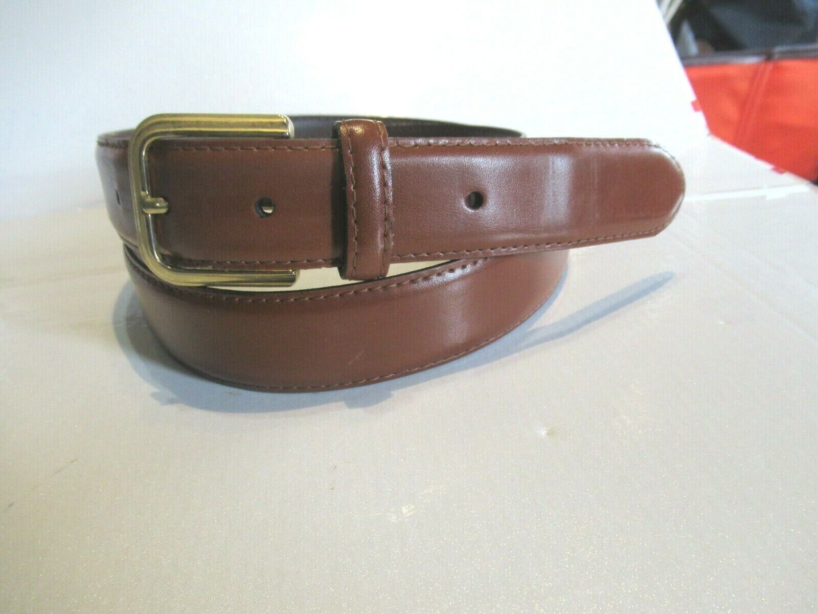 dior wide belt
