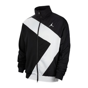 cheap jordan jackets