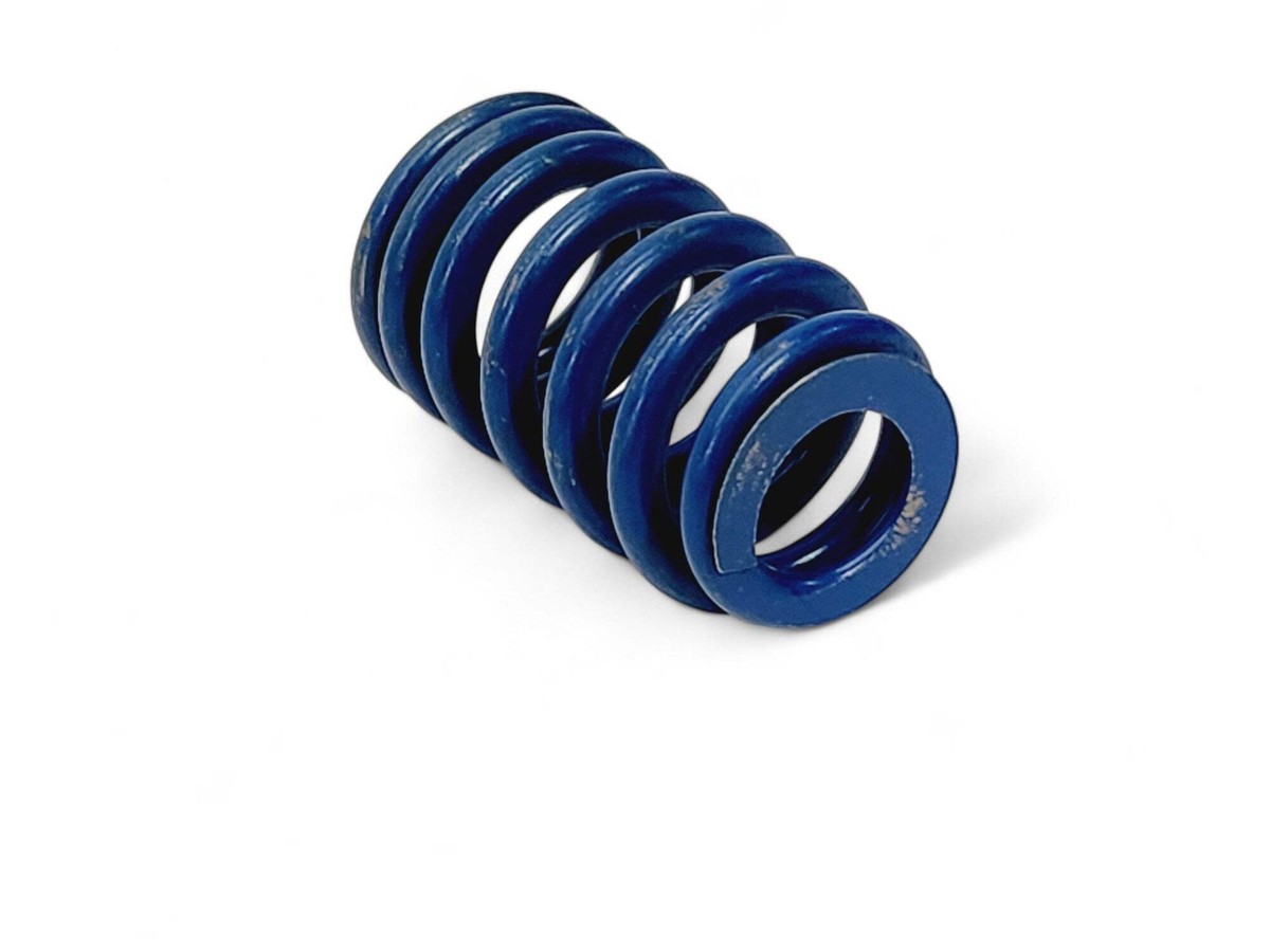 LS6 LS1 LS3 LS2 GM Performance LS Beehive 90# Blue Valve Spring