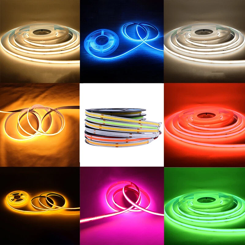 Rope Lights For Sale In Passara, Sri Lanka Facebook, 47 OFF