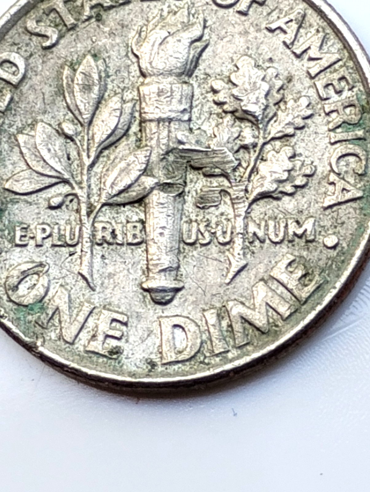Picture 3 of 15