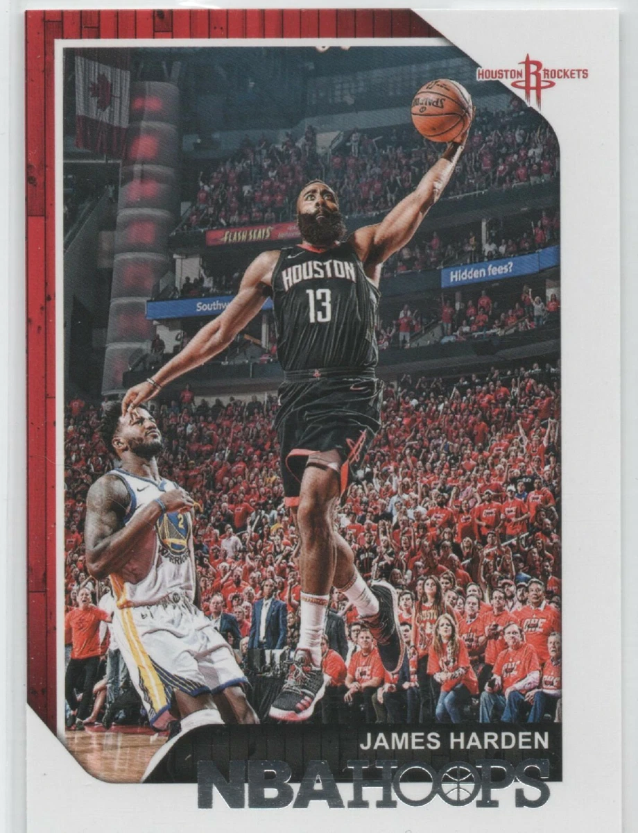 Houston Rockets Flash Seats | Cabinets Matttroy