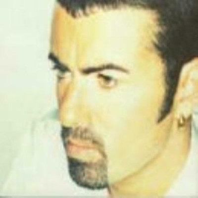 Jesus To A Child Michael, George CD 1996 Free UK P&P Top-quality Fast Dispatch