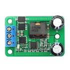 DC-DC Converter 24V 12V to 5V 5A 25W Step down Power Supply Module NEW