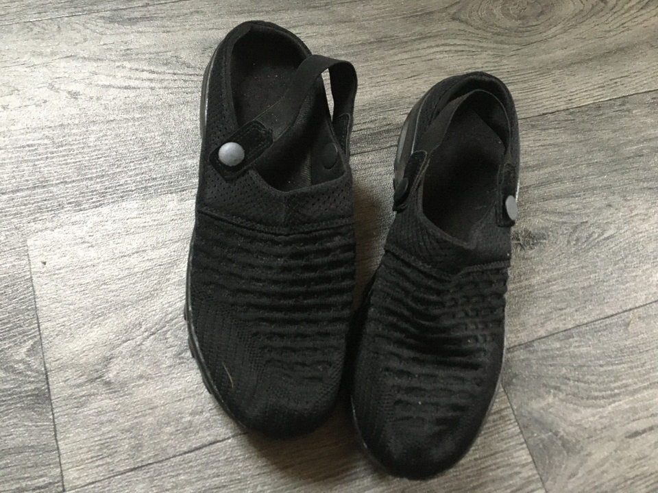 ladies very comfy shoes ,size 7 ( 40 ) not been used eBay