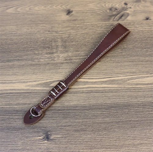 For Fujifilm xt5 xh2 xt4 XS10 xt30II Camera Wrist Strap Convenient Lanyard - Picture 9 of 10