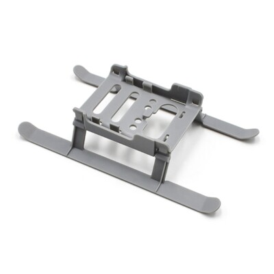 Landing Gear Extensions Support Protector for Mavic Mini 2 Accessories