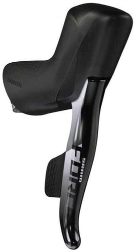 SRAM Force eTap AXS HRD Hydraulic Disc Disk Brake RIGHT Shifter Only 12 Speed