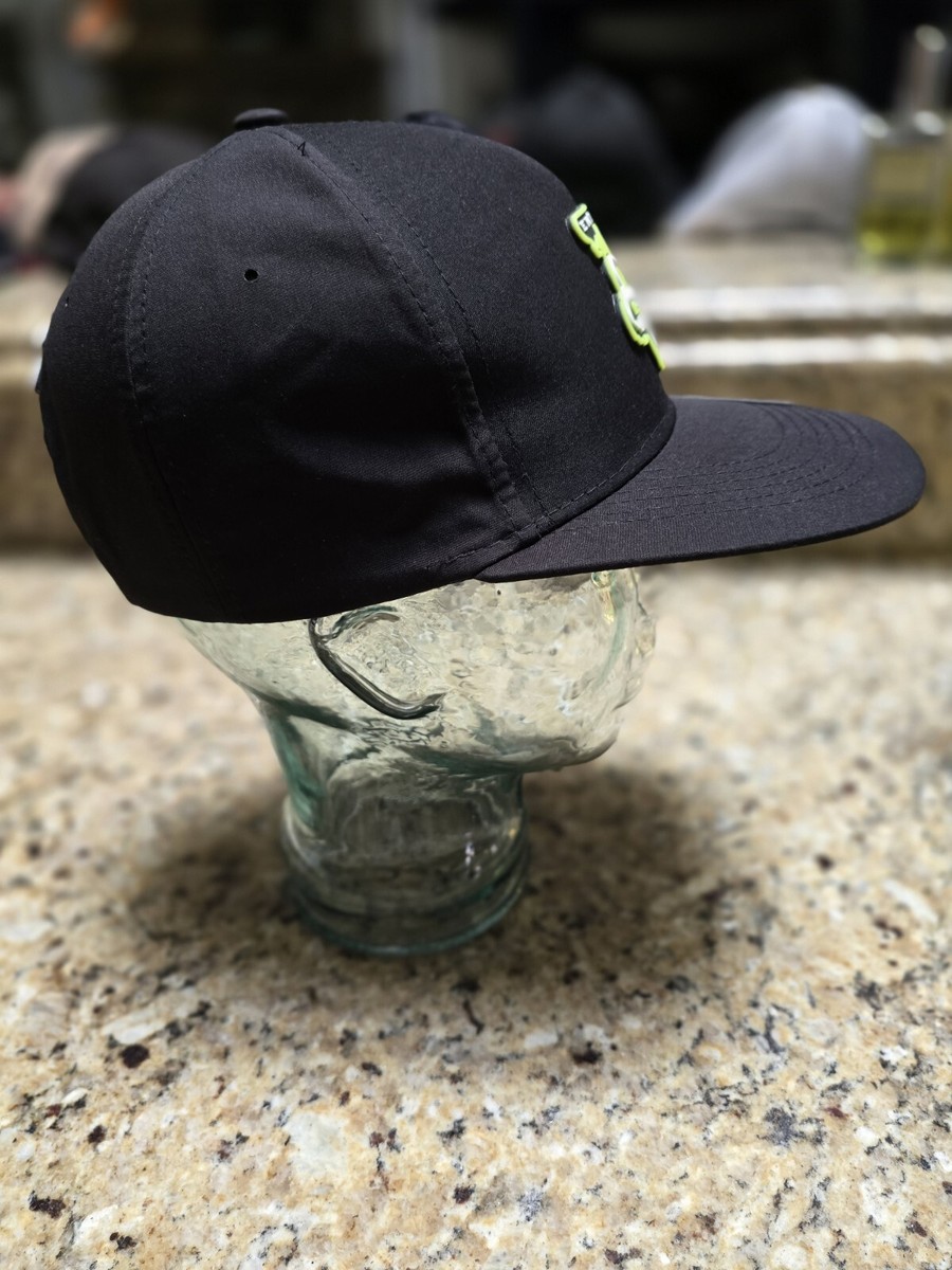 帽子 endless medo s-l1200.jpg