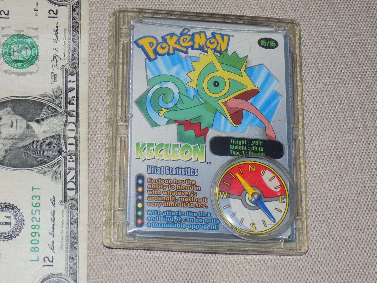 jungle booster pack pokemon Pokemon TCG: Jungle Unlimited Booster Pack Long Crimp (Wigglytuff)