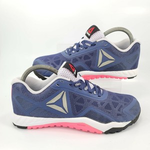 reebok training workout 2.0
