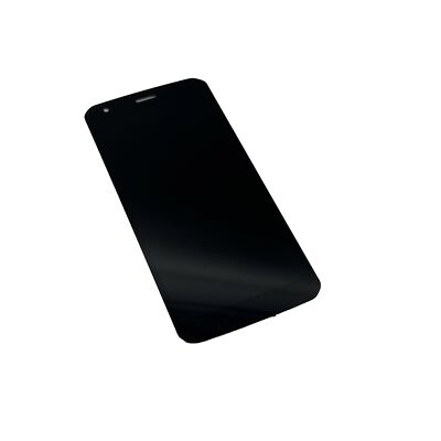 Original CAT S62 Pro  Display LCD Touchscreen Ohne Rahmen   Schwarz