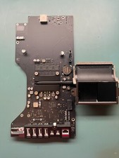 iMac A1418 21.5 inch 1.6 Ghz 8 GB Logicboard