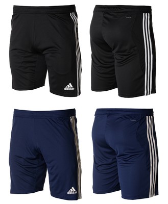 adidas tiro 19 training shorts