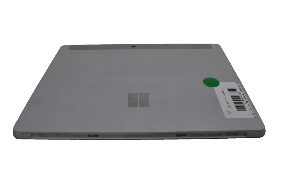 Microsoft Surface Go 10" 1.6GHz Intel 4GB RAM 64GB SSD Grade B No AC/OS/Keyboard - Image 2 of 3