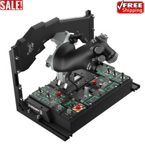 Winwing Orion 2 | eBay