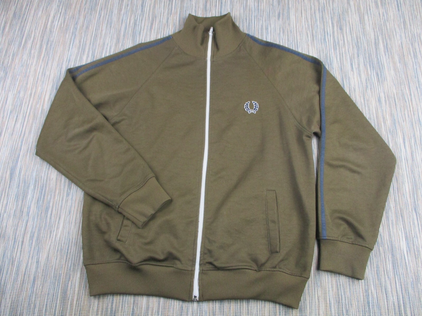 vintage-fred-perry-jacket-mens-small-logo-brown-full-gem
