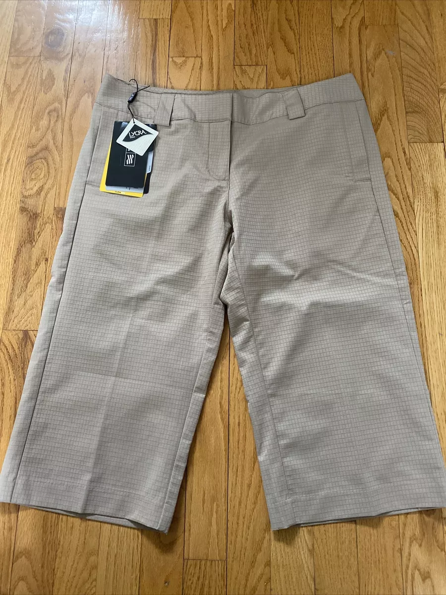 Bermuda climalite hotsell adidas