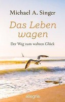 Das Leben Wagen | Buch | 9783548064604