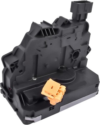 Stellmotor Türschloss 9-Pin HINTEN RECHTS für Opel Meriva B ab 2010-2017