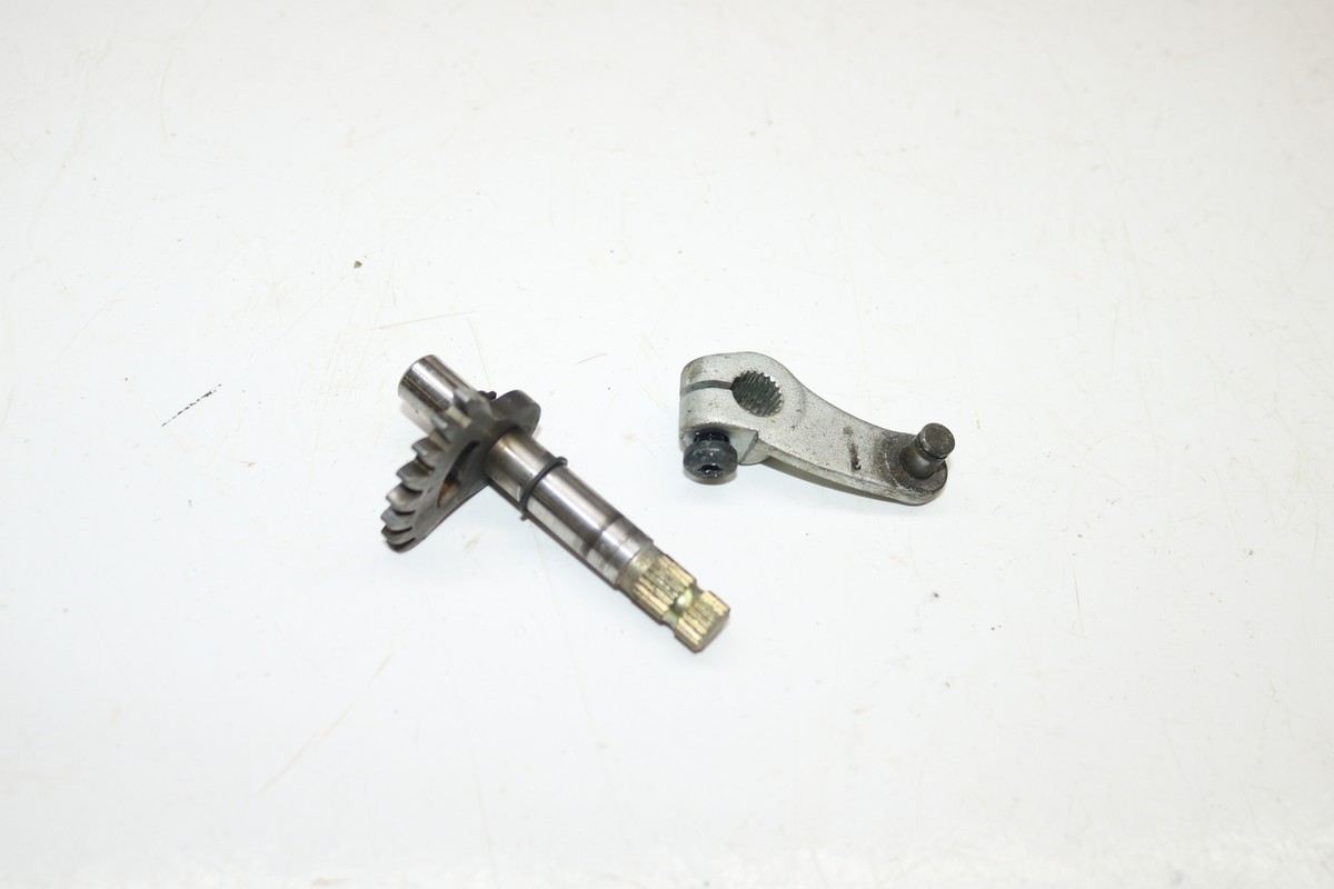 2007年　除去ガーディアン　ゲートボール s-l1200.jpg